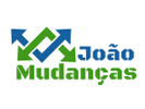 João Mudanças